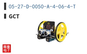 05-27-D-0050-A-4-06-4-T