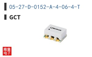 05-27-D-0152-A-4-06-4-T