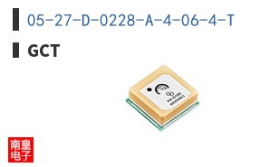 05-27-D-0228-A-4-06-4-T