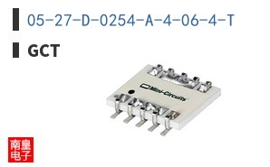05-27-D-0254-A-4-06-4-T