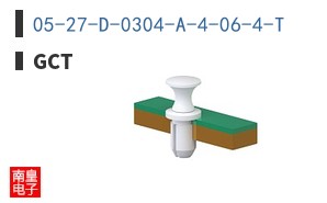 05-27-D-0304-A-4-06-4-T