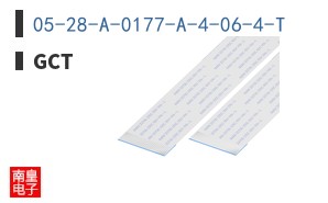 05-28-A-0177-A-4-06-4-T
