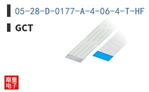05-28-D-0177-A-4-06-4-T-HF