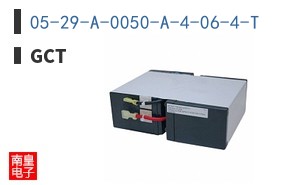 05-29-A-0050-A-4-06-4-T