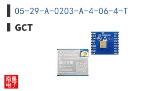 05-29-A-0203-A-4-06-4-T