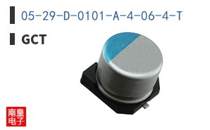 05-29-D-0101-A-4-06-4-T