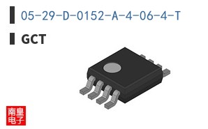 05-29-D-0152-A-4-06-4-T