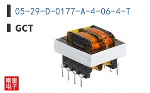 05-29-D-0177-A-4-06-4-T