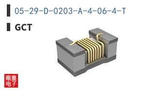 05-29-D-0203-A-4-06-4-T