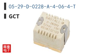 05-29-D-0228-A-4-06-4-T