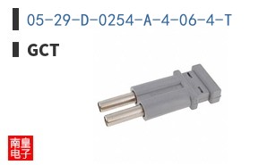 05-29-D-0254-A-4-06-4-T