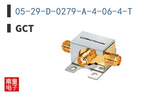 05-29-D-0279-A-4-06-4-T
