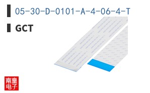 05-30-D-0101-A-4-06-4-T
