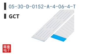 05-30-D-0152-A-4-06-4-T