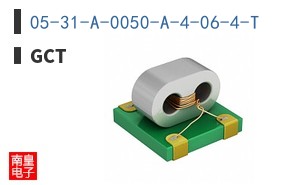 05-31-A-0050-A-4-06-4-T