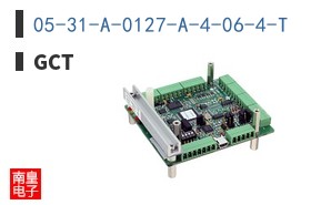 05-31-A-0127-A-4-06-4-T