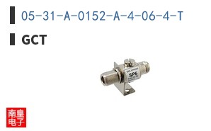 05-31-A-0152-A-4-06-4-T