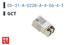 05-31-A-0228-A-4-06-4-T