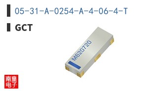 05-31-A-0254-A-4-06-4-T
