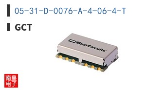 05-31-D-0076-A-4-06-4-T