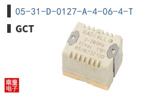 05-31-D-0127-A-4-06-4-T