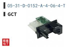 05-31-D-0152-A-4-06-4-T