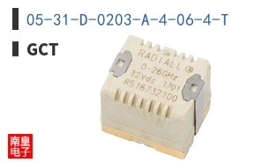 05-31-D-0203-A-4-06-4-T