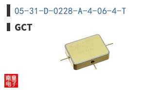 05-31-D-0228-A-4-06-4-T