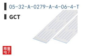 05-32-A-0279-A-4-06-4-T