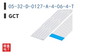 05-32-D-0127-A-4-06-4-T