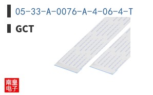 05-33-A-0076-A-4-06-4-T