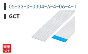 05-33-D-0304-A-4-06-4-T