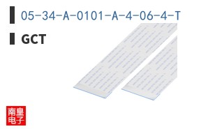 05-34-A-0101-A-4-06-4-T