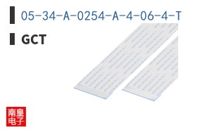 05-34-A-0254-A-4-06-4-T