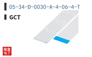 05-34-D-0030-A-4-06-4-T