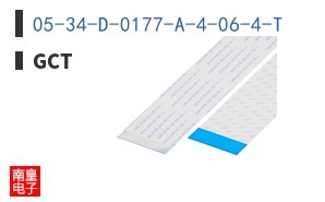 05-34-D-0177-A-4-06-4-T