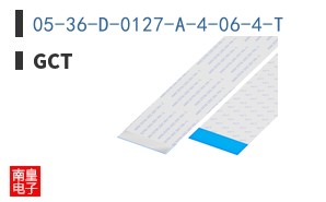 05-36-D-0127-A-4-06-4-T
