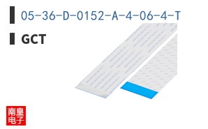 05-36-D-0152-A-4-06-4-T