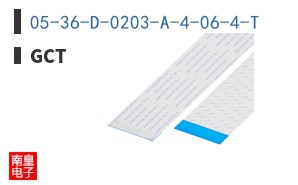 05-36-D-0203-A-4-06-4-T