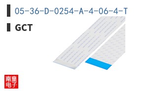05-36-D-0254-A-4-06-4-T