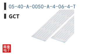 05-40-A-0050-A-4-06-4-T