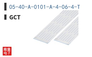 05-40-A-0101-A-4-06-4-T