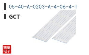 05-40-A-0203-A-4-06-4-T