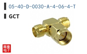 05-40-D-0030-A-4-06-4-T