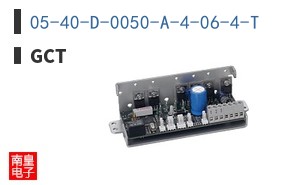 05-40-D-0050-A-4-06-4-T