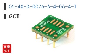 05-40-D-0076-A-4-06-4-T