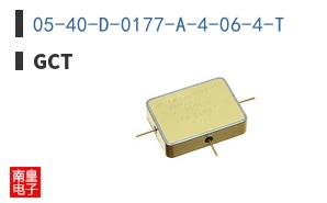 05-40-D-0177-A-4-06-4-T
