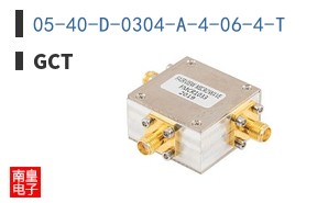 05-40-D-0304-A-4-06-4-T