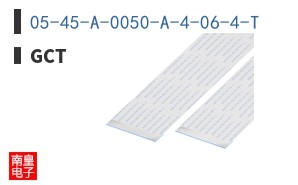 05-45-A-0050-A-4-06-4-T