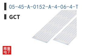 05-45-A-0152-A-4-06-4-T